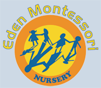 Nursery Logo